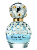 Marc Jacobs Daisy Dream Eau de Toilette 100ml