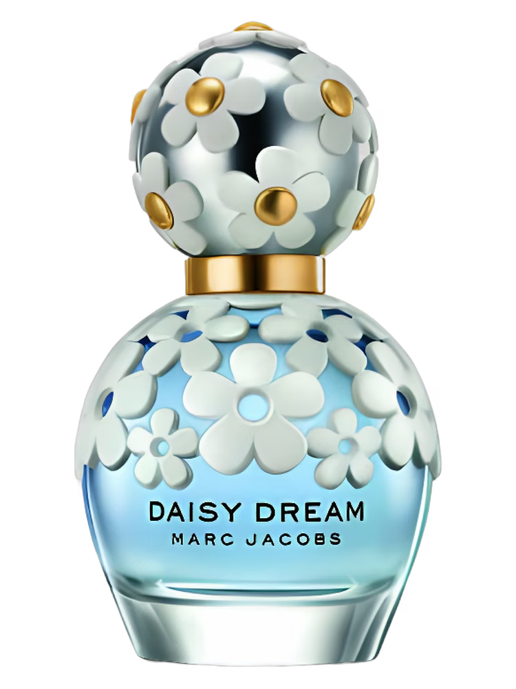 Marc Jacobs Daisy Dream Eau de Toilette 100ml