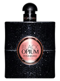 Yves Saint Laurent Black Opium Yves Saint Laurent 90ml
