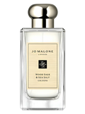 Jo Malone London Wood Sage & Sea Salt Cologne Jo Malone 100ML
