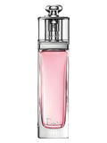 Dior Addict Eau Fraîche 100ML