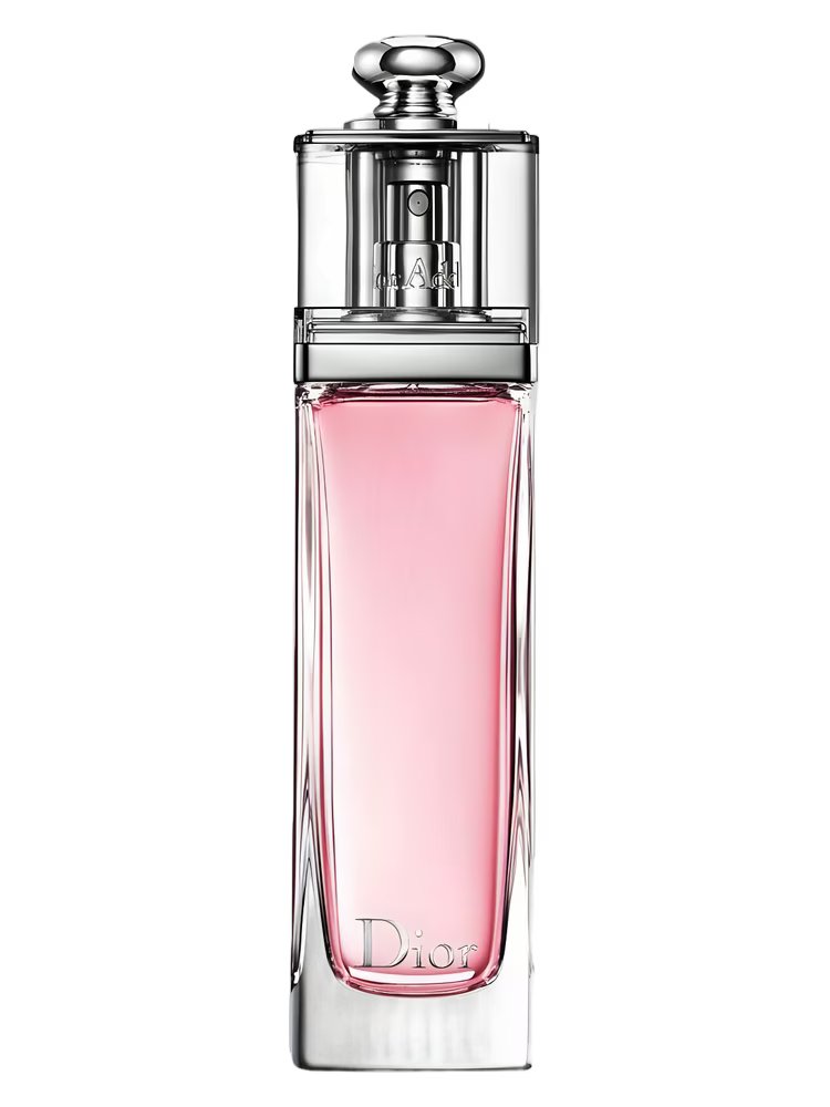 Dior Addict Eau Fraîche 100ML