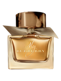 My Burberry Eau de Parfum 90ML