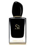 Giorgio Armani Sì Intense Eau de Parfum Giorgio Armani 100ML