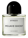 Byredo Mojave Ghost Byredo 100ML