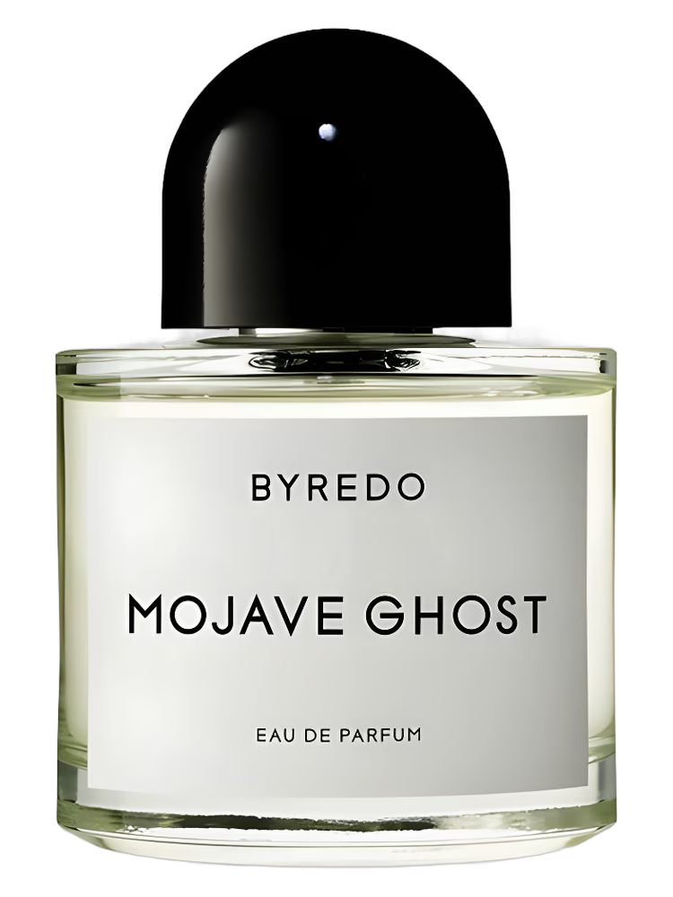 Byredo Mojave Ghost Byredo 100ML