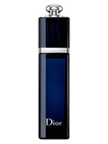 Dior Addict Eau de Parfum 100ML
