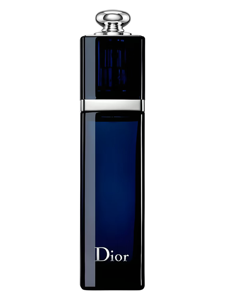 Dior Addict Eau de Parfum 100ML