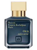 Maison Francis Kurkdjian Oud Silk Mood Maison Francis Kurkdjian 70ML