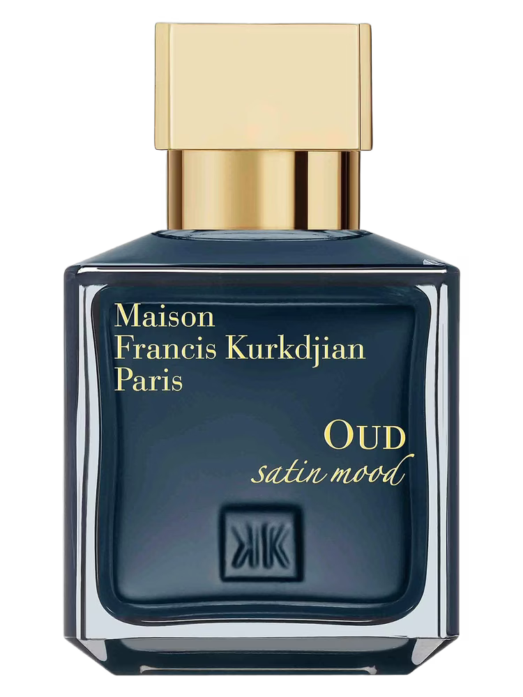Maison Francis Kurkdjian Oud Silk Mood Maison Francis Kurkdjian 70ML