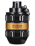 Viktor & Rolf Spicebomb Extreme Eau de Parfum 90ML