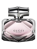 Gucci Bamboo Eau de Parfum 75ML