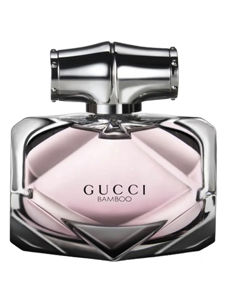 Gucci Bamboo Eau de Parfum 75ML