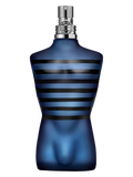 Jean Paul Gaultier Ultra Male Eau de Toilette Intense 100ML