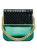 Decadence Eau de Parfum Marc Jacobs 100ML