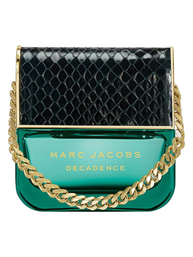 Decadence Eau de Parfum Marc Jacobs 100ML