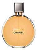 Chanel Chance Eau de Parfum 100ML