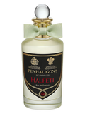 Penhaligon's Halfeti Eau de Parfum 100ml