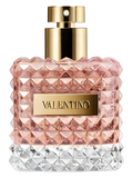 Valentino Donna Eau de Parfum Valentino 100ML
