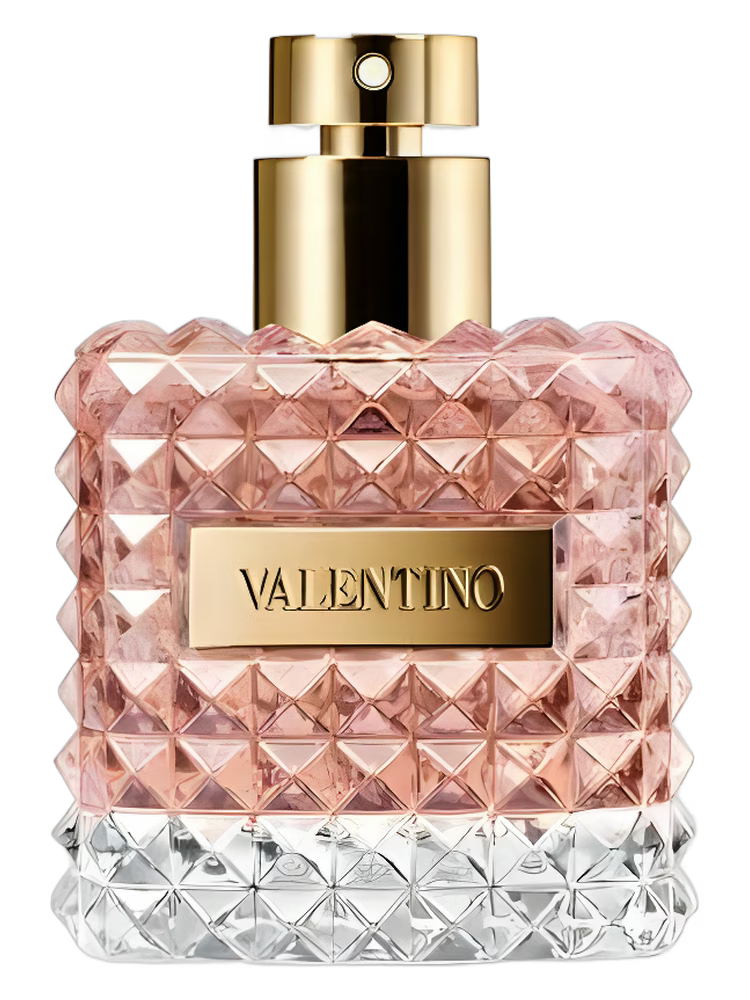 Valentino Donna Eau de Parfum Valentino 100ML