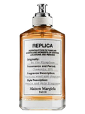 Maison Margiela By the Fireplace Maison Martin Margiela 100ml