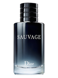 Dior Sauvage Eau de Toilette 100ML