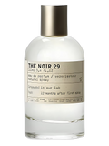 Le Labo The Noir 29 Le Labo 100ml