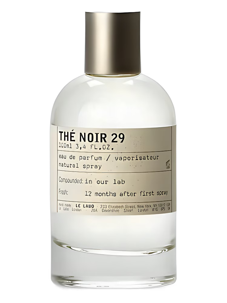 Le Labo The Noir 29 Le Labo 100ml