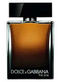 Dolce & Gabbana The One Eau de Parfum 75ML