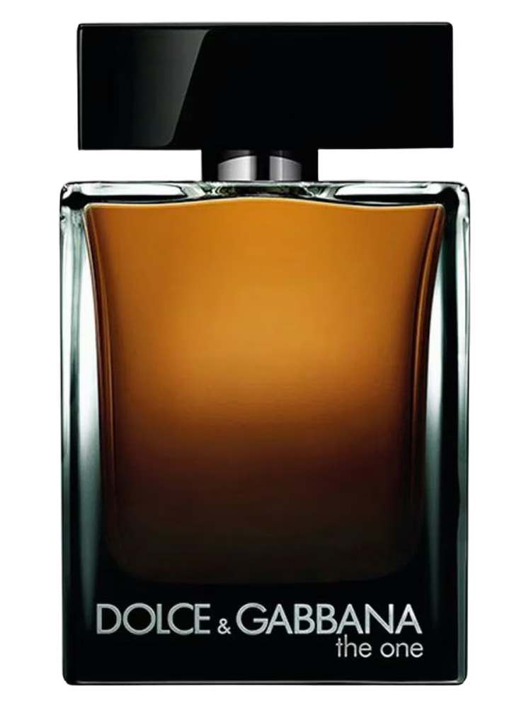 Dolce & Gabbana The One Eau de Parfum 75ML