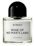 Byredo Rose of No Man's Land Eau de Parfum 100ml