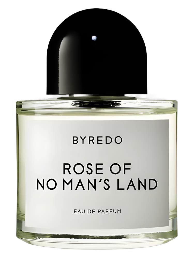Byredo Rose of No Man's Land Eau de Parfum 100ml