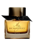 Burberry My Burberry Black Eau de Parfum 90ml