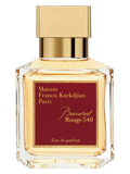 Maison Francis Kurkdjian Baccarat Rouge 540 Maison Francis Kurkdjian 200ml