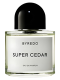 Byredo Super Cedar 100ML