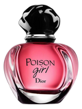 Dior Poison Girl Eau de Parfum 100ML