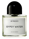 Byredo Gypsy Water 100ML