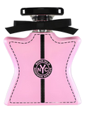 Bond No.9 Madison Avenue Bond No 9 100ml