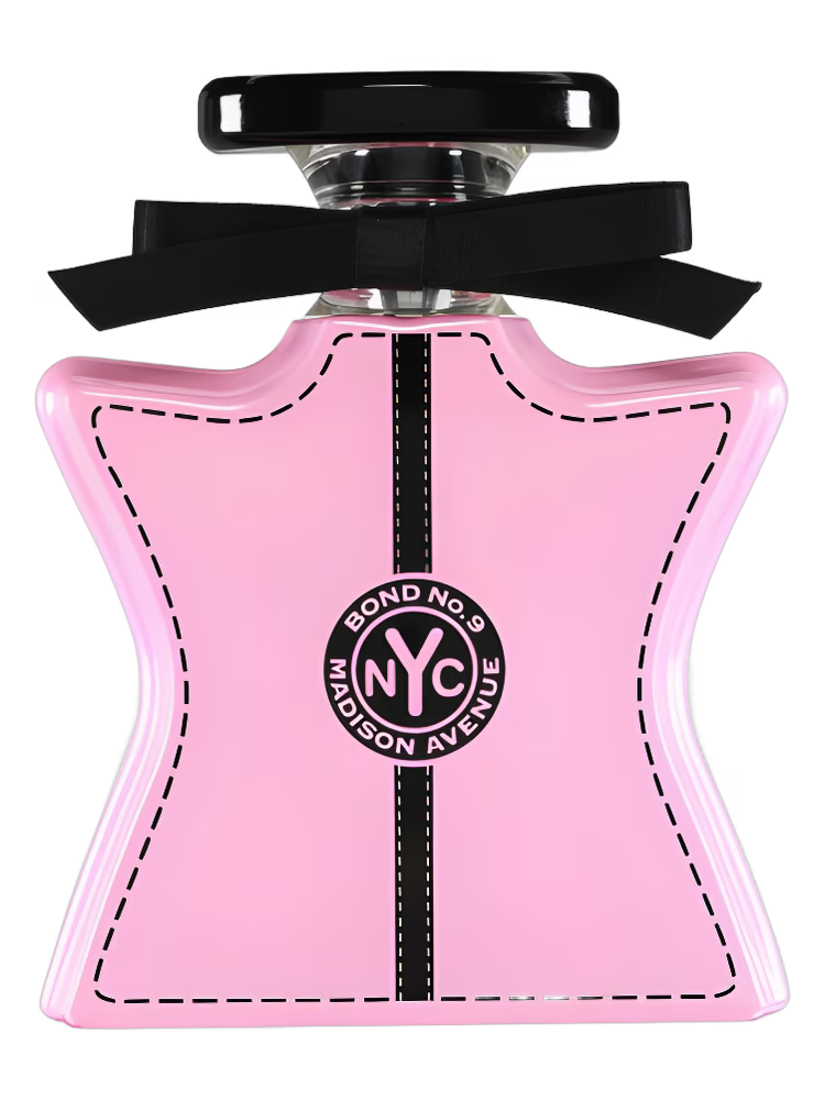 Bond No.9 Madison Avenue Bond No 9 100ml