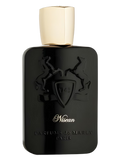 Parfums de Marly Nisean 125ML