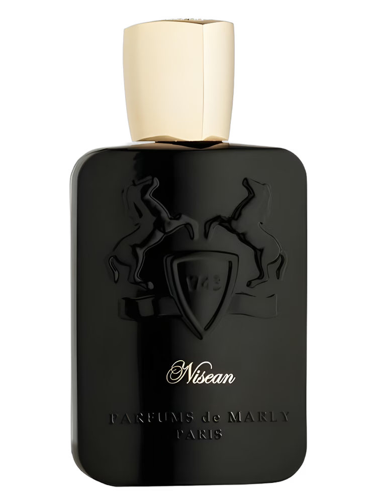 Parfums de Marly Nisean 125ML