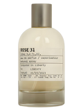 Le Labo Rose 31 Le Labo 100ML