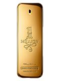 1 Million Eau de Toilette Paco Rabanne 100ML