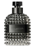 Valentino Uomo Intense Valentino 100ML