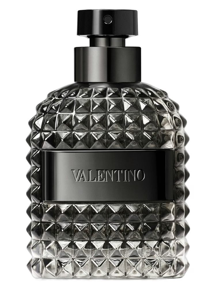 Valentino Uomo Intense Valentino 100ML