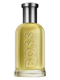 Hugo Boss Bottled Eau de Toilette 100ML