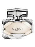 Gucci Bamboo Eau de Toilette 75ml