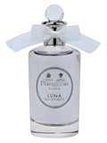 Penhaligon's Luna Eau de Toilette 100ML