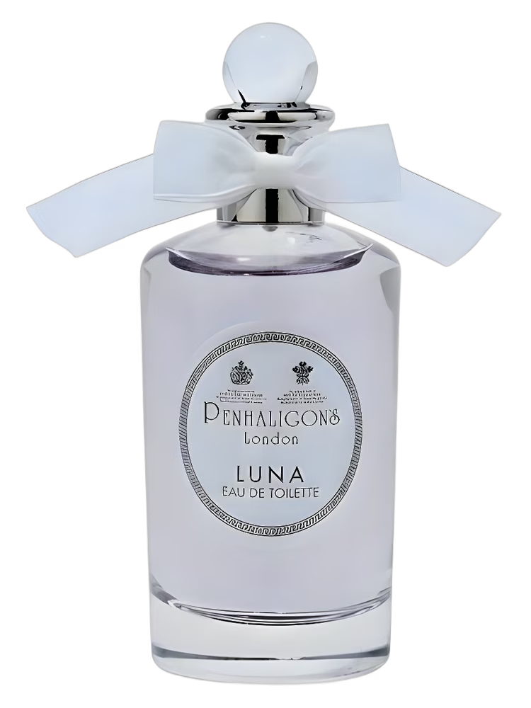 Penhaligon's Luna Eau de Toilette 100ML