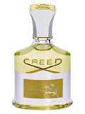 Creed Aventus Creed 100ml